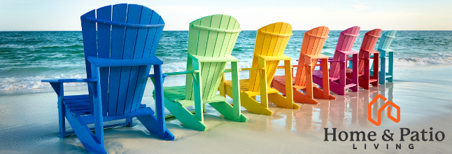Best Plastic Adirondack Chairs: Why you should choose 